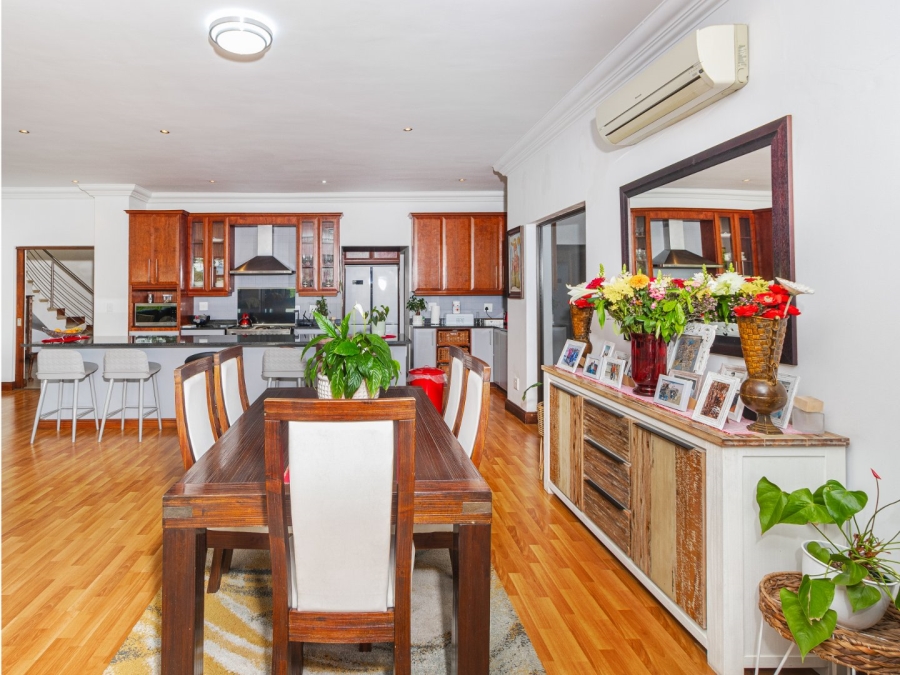 4 Bedroom Property for Sale in Pecanwood Estate North West